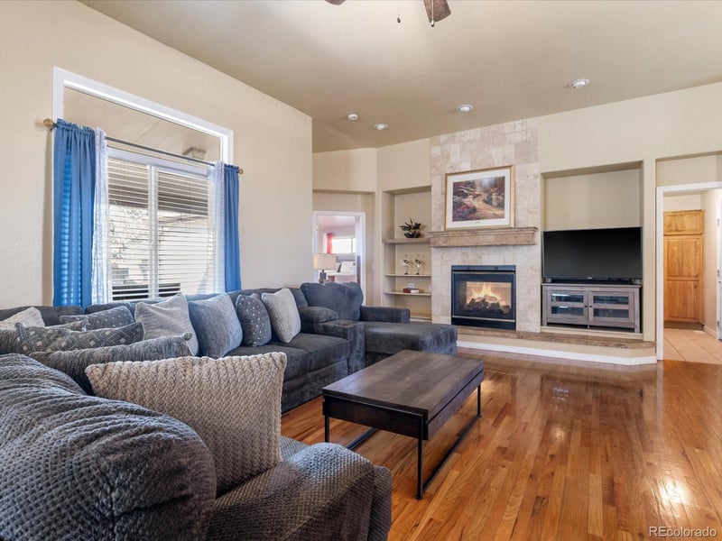 5175 Quari St, Denver, CO 80239