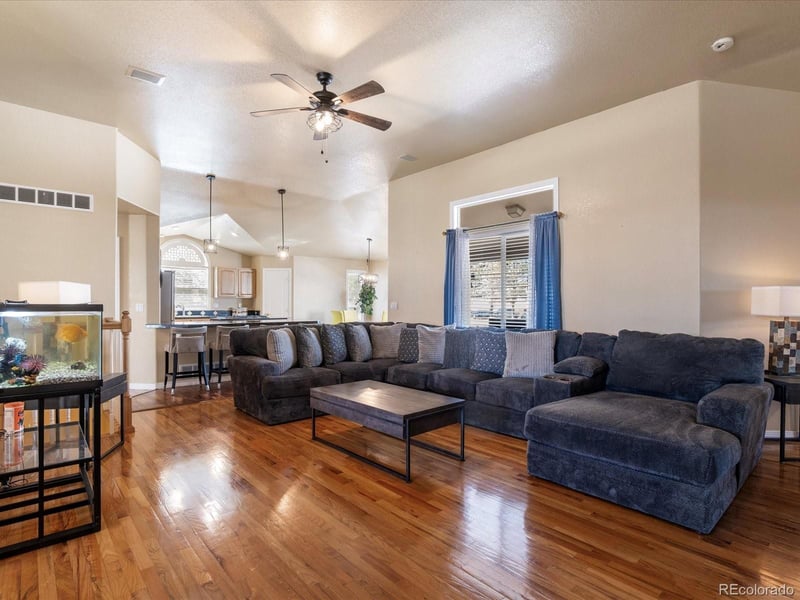 5175 Quari St, Denver, CO 80239