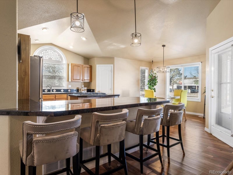 5175 Quari St, Denver, CO 80239
