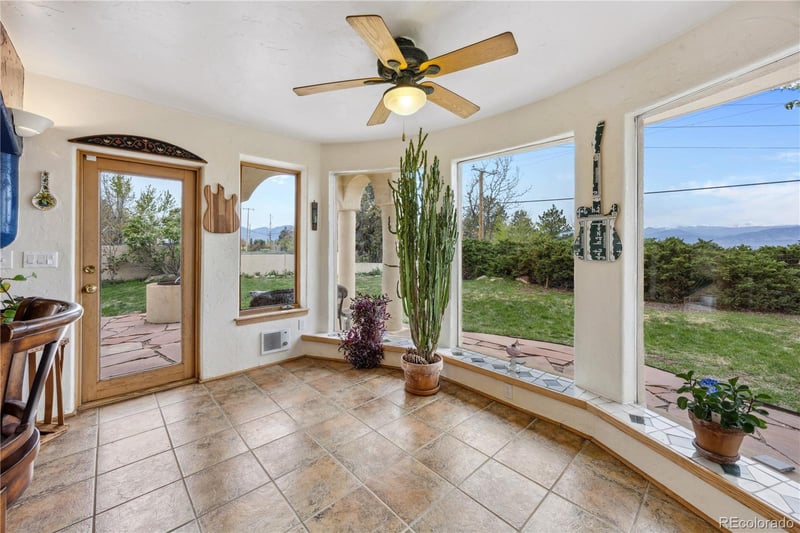 1069 Crestmoor Dr, Boulder, CO 80303