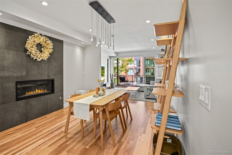3232 W 16 Ave, Denver, CO 80204