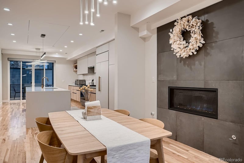 3232 W 16 Ave, Denver, CO 80204