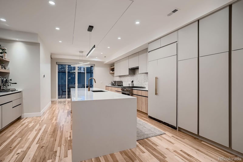 3232 W 16 Ave, Denver, CO 80204