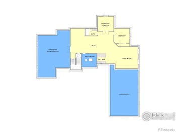 5316 Flora Way, Arvada, CO 80004