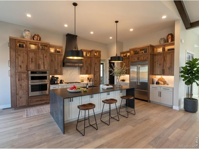 5316 Flora Way, Arvada, CO 80004