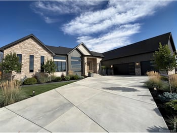 5316 Flora Way, Arvada, CO 80004