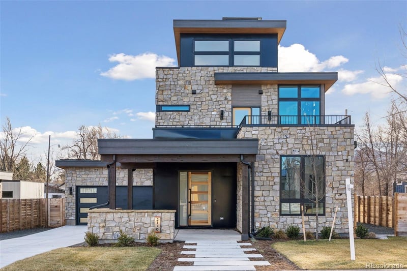 2170 Vine Ave, Boulder, CO 80304
