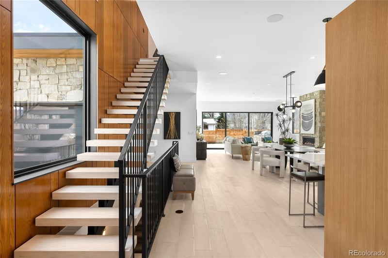 2170 Vine Ave, Boulder, CO 80304