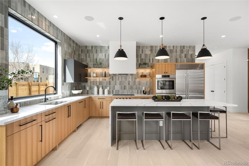 2170 Vine Ave, Boulder, CO 80304