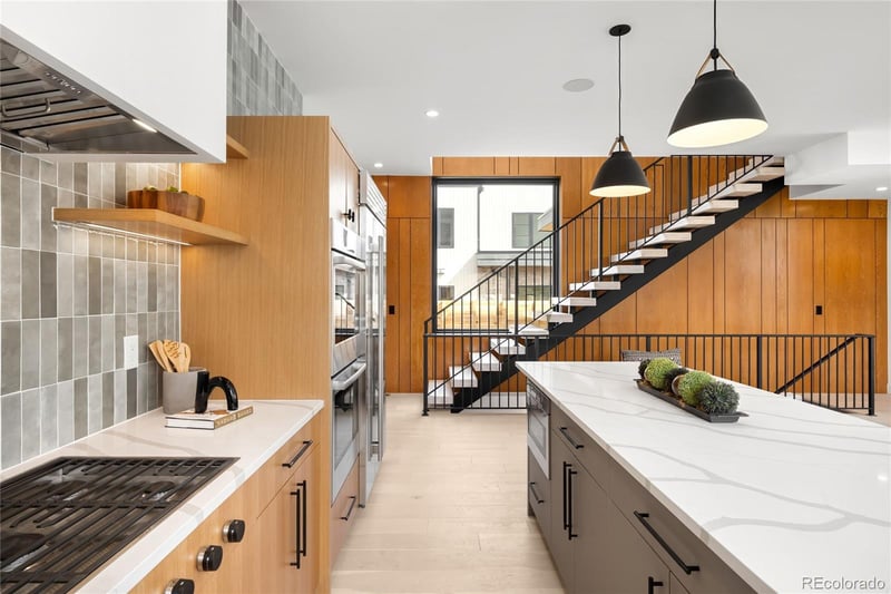 2170 Vine Ave, Boulder, CO 80304