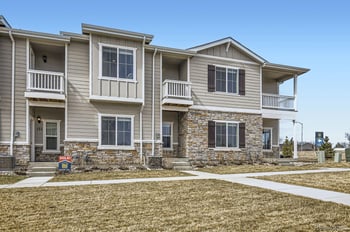 141 Robin Rd, Johnstown, CO 80534
