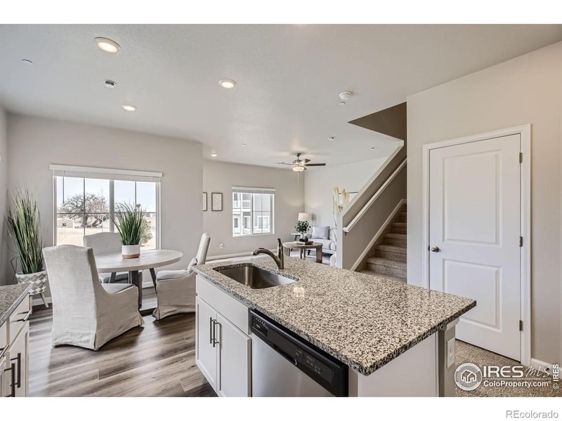 143 Robin Rd, Johnstown, CO 80534