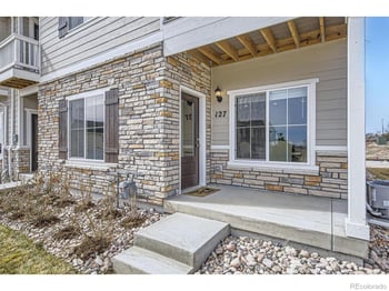 143 Robin Rd, Johnstown, CO 80534