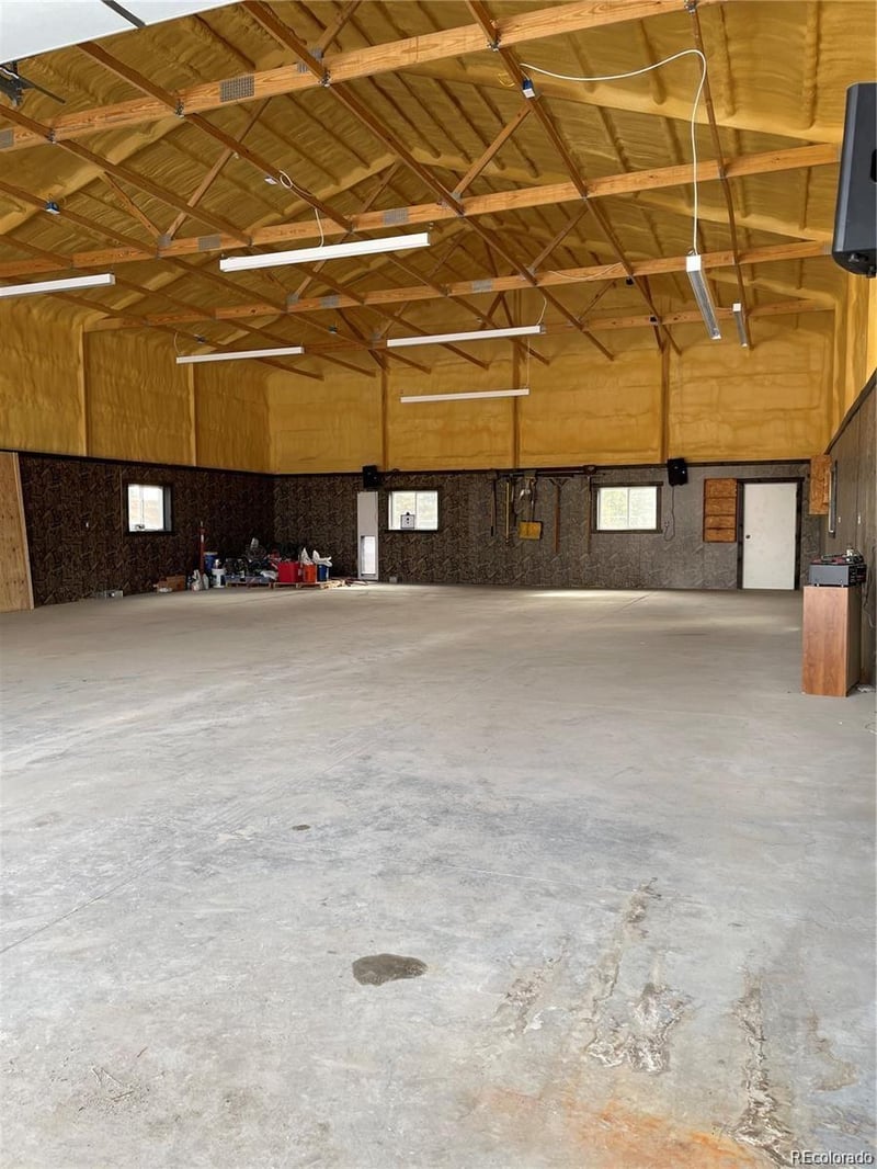 27450 Plainview Dr, Kiowa, CO 80117