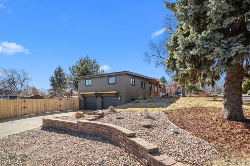 900 S Webster St, Lakewood, CO 80226