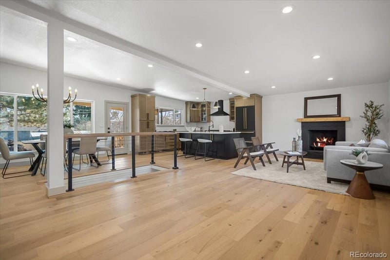 900 S Webster St, Lakewood, CO 80226