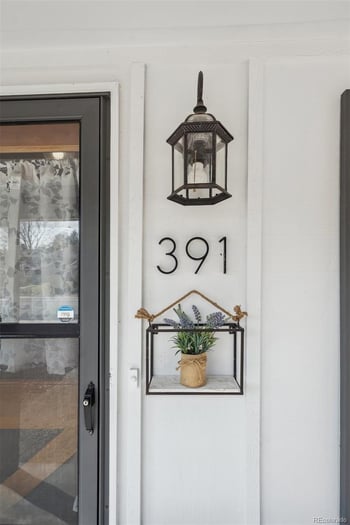 391 Burgess Dr, Castle Rock, CO 80104