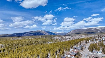 902 6th St, Leadville, CO 80461