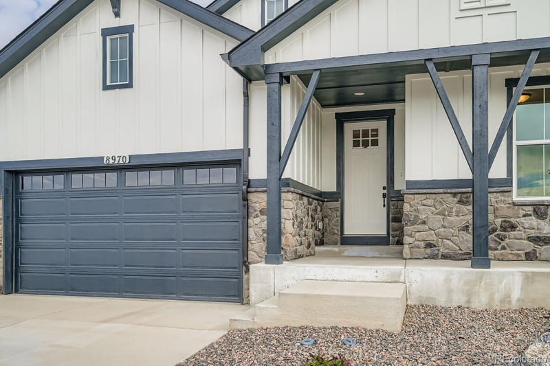 8970 Elk Antler Ln, Colorado Springs, CO 80908