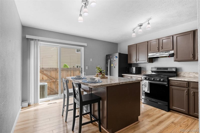 8979 Field St #27, Westminster, CO 80021