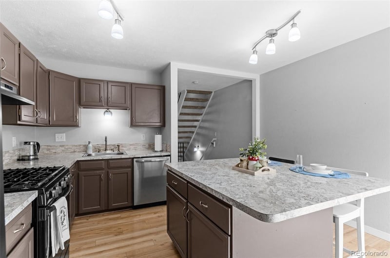 8979 Field St #27, Westminster, CO 80021