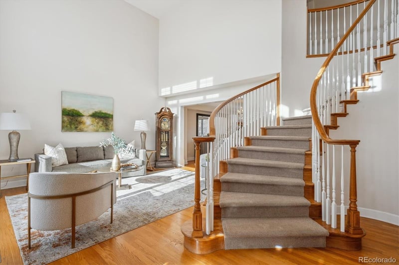 15573 E Prentice Ln, Centennial, CO 80015