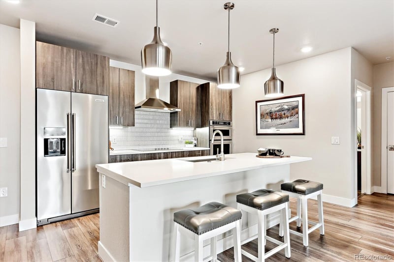 20 Wilcox St #309, Castle Rock, CO 80104