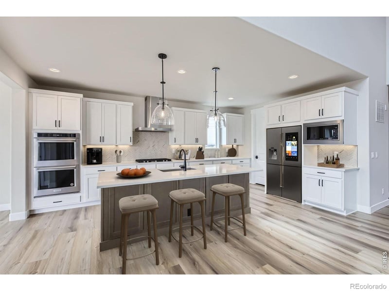1685 Crystalline Dr, Windsor, CO 80550