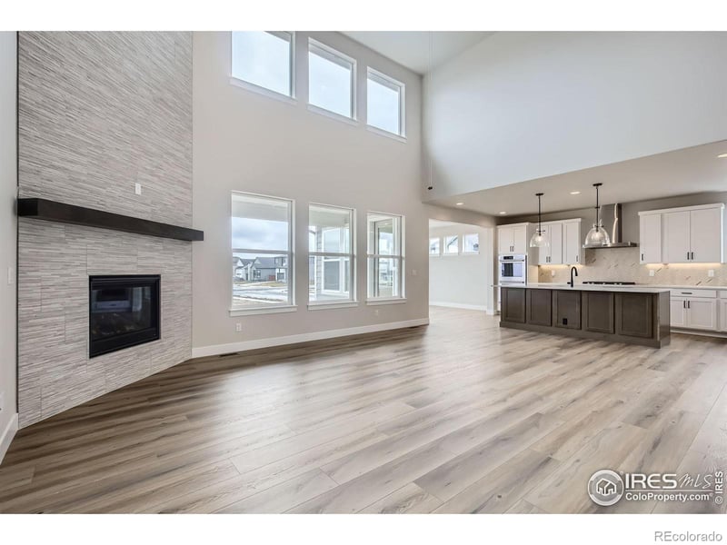 1685 Crystalline Dr, Windsor, CO 80550