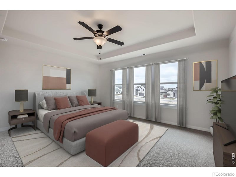 1685 Crystalline Dr, Windsor, CO 80550