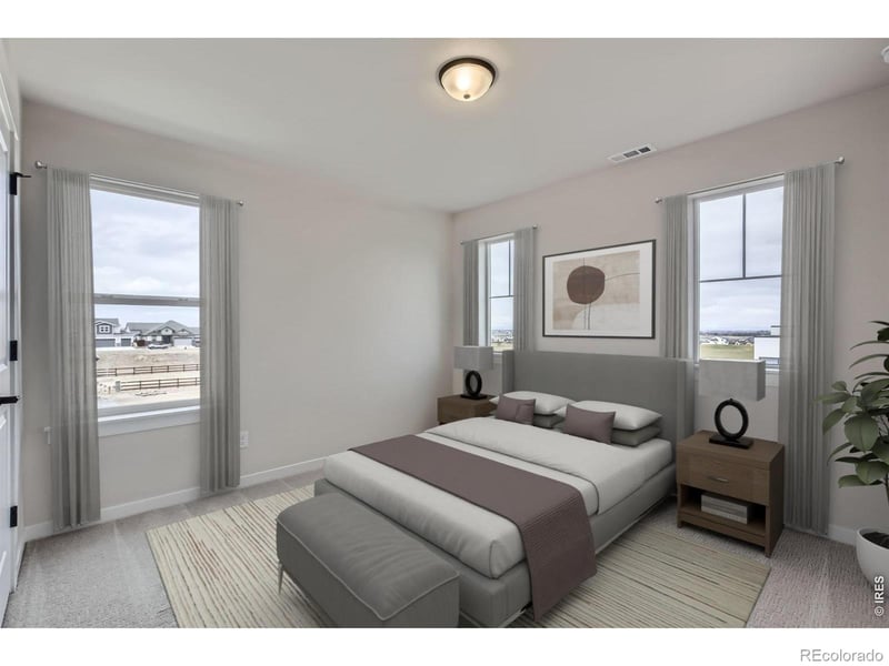 1685 Crystalline Dr, Windsor, CO 80550