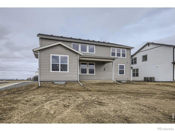 1685 Crystalline Dr, Windsor, CO 80550