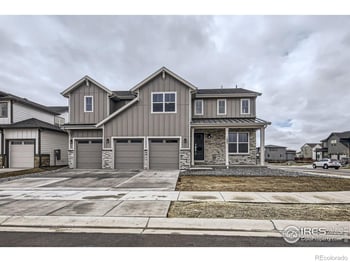 1685 Crystalline Dr, Windsor, CO 80550