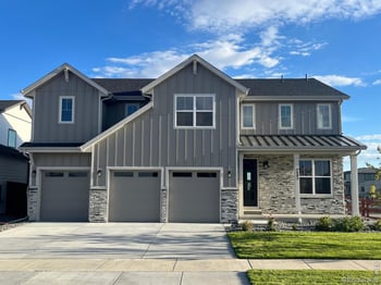 1685 Crystalline Dr, Windsor, CO 80550