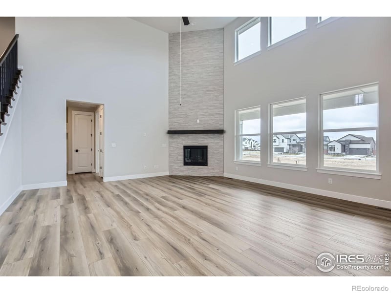 1685 Crystalline Dr, Windsor, CO 80550