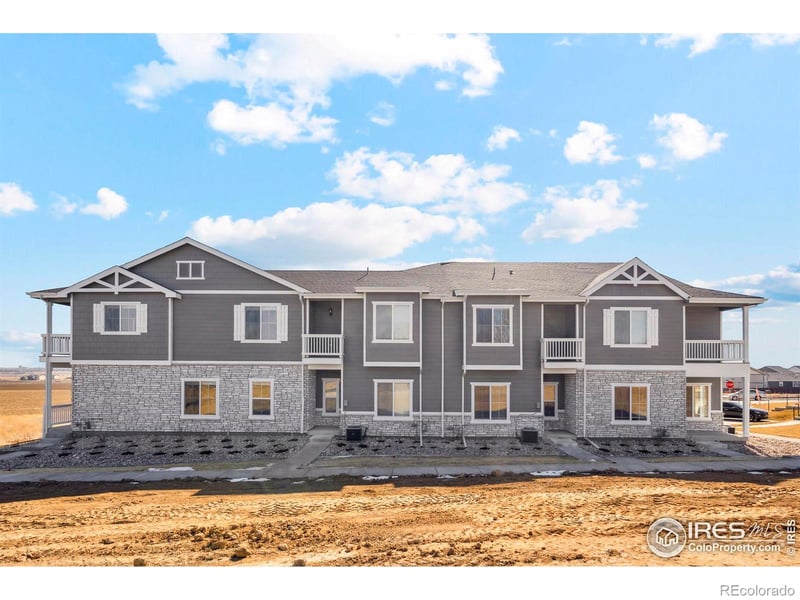 161 Robin Rd, Johnstown, CO 80534