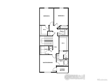 161 Robin Rd, Johnstown, CO 80534