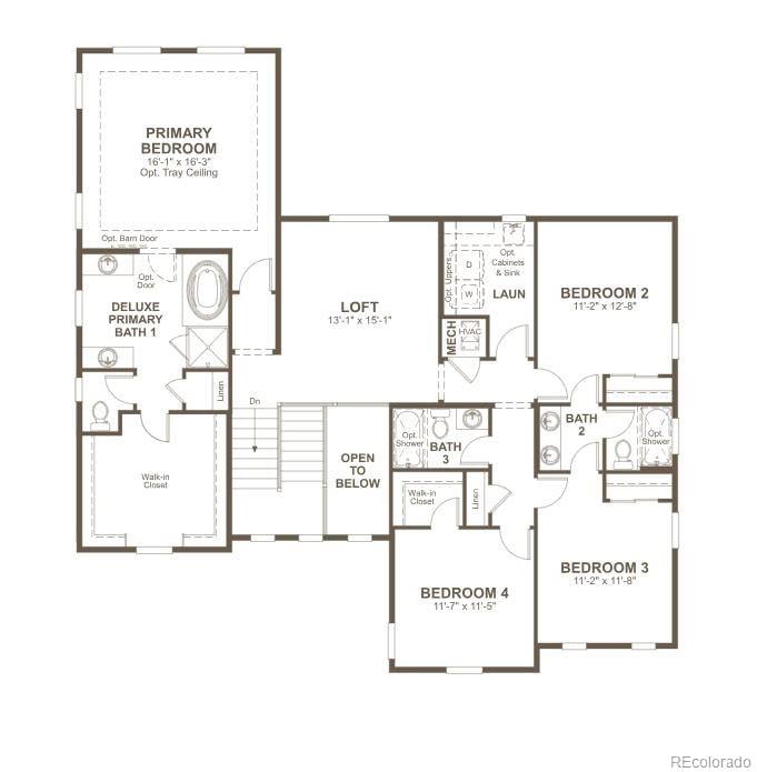 5622 Riverbend Ave, Firestone, CO 80504