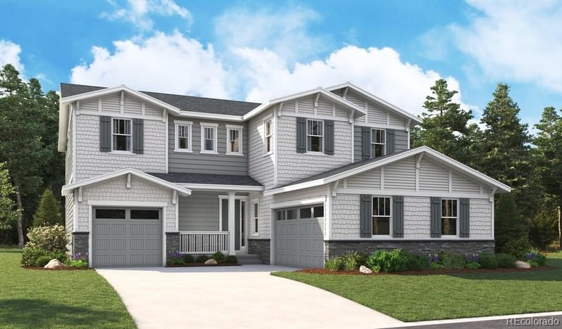 5622 Riverbend Ave, Firestone, CO 80504