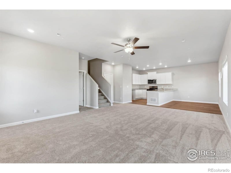 137 Robin Rd, Johnstown, CO 80534