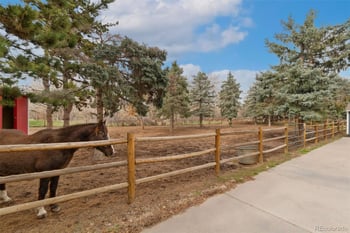 2627 Willamette Ln, Greenwood Village, CO 80121