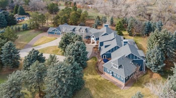 2627 Willamette Ln, Greenwood Village, CO 80121