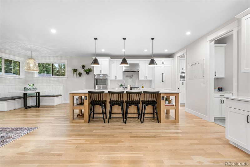 1157 Jersey St, Denver, CO 80220