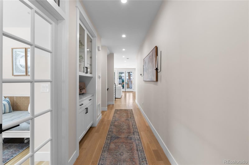 1157 Jersey St, Denver, CO 80220
