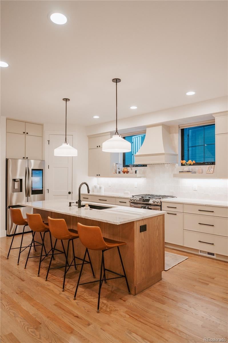 527 Fox St, Denver, CO 80204