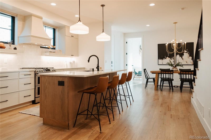 527 Fox St, Denver, CO 80204