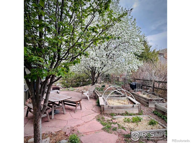 107 Bohn Ct, Lyons, CO 80540