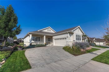 8107 Catawba Ct, Aurora, CO 80016