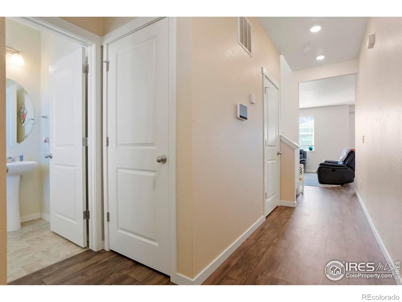 2372 Mountain Sky Dr, Fort Lupton, CO 80621
