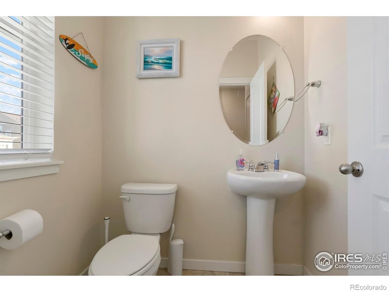2372 Mountain Sky Dr, Fort Lupton, CO 80621